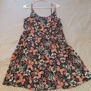 GAP womens dress size L